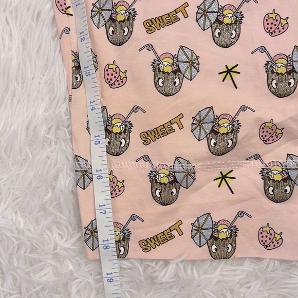 Oysho pajamas - Picture 8 of 9